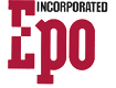  EPO Incorporated /  G| 